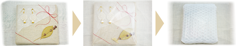 wrapping-free-img