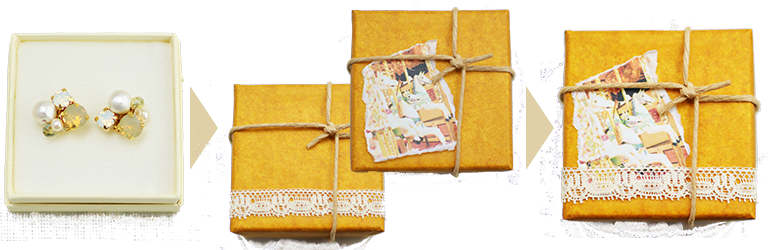 wrapping-pay-img