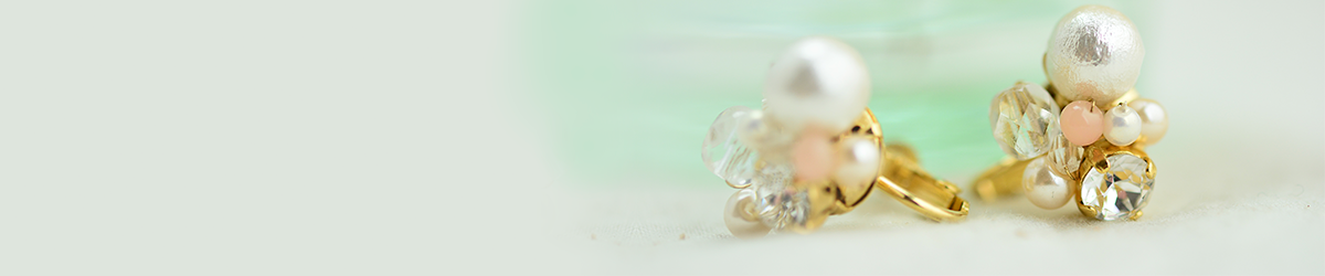pearl パール